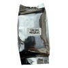 Sazonador Polvo Saborizante Palomitas Botanas 1/4 Kg Clasica
