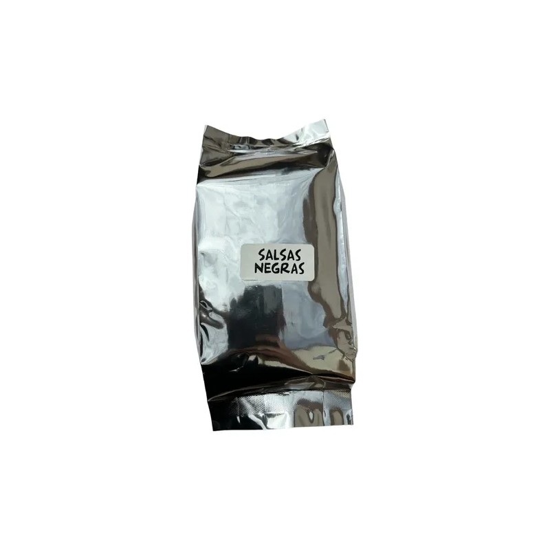 Sazonador Polvo Saborizante Palomitas Botanas 1/4 Kg Clasica