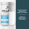Ancient Nutrition Ancient Nutrition Collagen Peptides, Collagen Peptides Powder, Unflavored