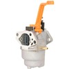0J58620157 Carburetor Fit for Generac GP5000 GP5500 GP6500 GP6500E GP7500E