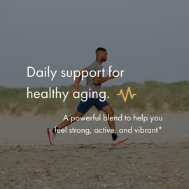 NAOMI Turmeric Curcumin All Fully Standardized 1000mg 95% Curcuminoids, BioPerine High Absorption & Resveratrol, Clinically Studied, Joint Support, Supports Healthy Muscle Response