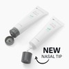 CariFree Gel 1100 (Mint) Anti-Cavity Fluoride Toothpaste with Nano Hydroxyapatite,