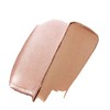 By Terry Nude-Expert Stick Foundation Highlighter Foundation, 5 Peach Beige