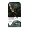 Splat Envy Me Green Double Lift Permament Hair Dye Kit