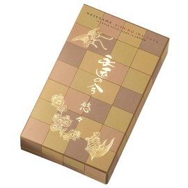 [Altar Hasegawa] Incense Incense Eternity Series Loose Traditional Scent Agarwood Sandalwood Original