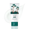 Round Wrap for Men Pine Soothing Cica Cream, 75ml, 1 piece / 라운드랩 포 맨 소나무 진정 시카 크림, 75ml, 1개