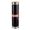 Labial Revlon Superlustrous Iluminator 3.1g