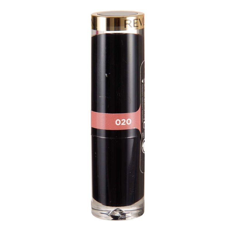 Labial Revlon Superlustrous Iluminator 3.1g