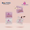 Doctor Program Early Pregnancy Pregnant Women Folic Acid Prenatal Nutrients