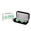 Celtic FC. Cufflinks