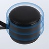 Bluetooth Speaker Small Portable Speaker Bass Mini Wireless Speaker Support