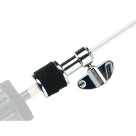 Sonor HiHat Clutch HH 674