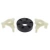 ERP 285753 Washer Drive Coupler
