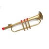 Trumpet Kazoo by Kazoo