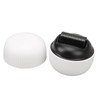 G4 Micro Needle Roller 1200 Needles Stainless Steel 0.5MM Needle