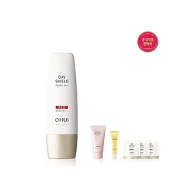 [26RN]Day Shield Perfect Sun Red 50ml / [26RN]데이쉴드 퍼펙트 선 레드 50ml