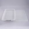 Entec S-132 High Pack Square Type