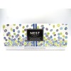 NEST Fragrances Limited Edition Petite Scented Candle Trio Set