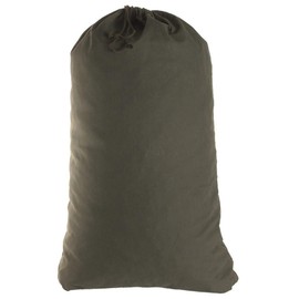 Mil-Tec Unisex – Erwachsene Tasche-91386000 Tasche, Olive, One Size