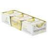 Velamints Fresh Cool Lemon Sugar Free Mints Tin - Fresh