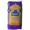 Dari Premium Moroccan Couscous (Whole Wheat), 2.2 Pound (1.0 Kg)
