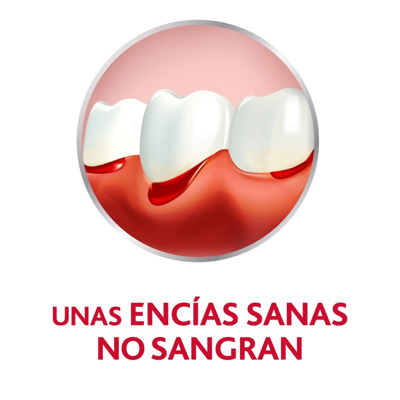 Parodontax Toothpaste, pack of 1 (1 x 75 ml)