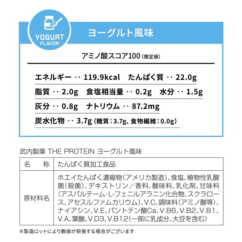 ザプロ プロテイン ホエイ 1kg 風味 ホエイプロテイン WPCプロテイン ぷろていん プロテイン ザプロ