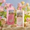 Milkbowbab 밀크바오밥 샴푸 트리트먼트 바디워시 다마스크로즈 Milk Bao Bao Shampoo