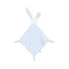 Petit Bateau Peluche bambino in Cotone stampato Balena