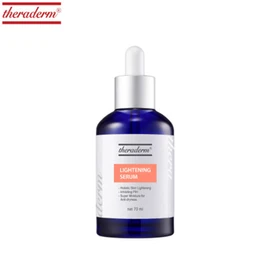 THERADERM Lightening Serum 70ml