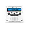 Midland WR-120 Weather Radio