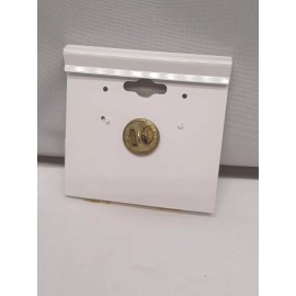 Green Bay Packers Seasons Greetings Collectible Football Pin 1997 Peter David