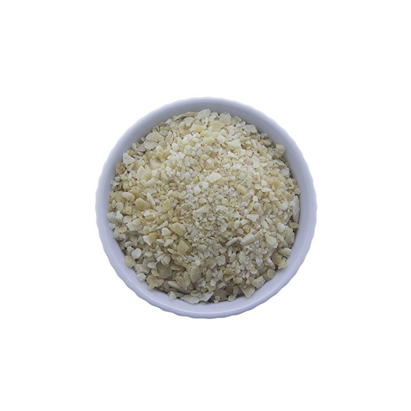 Culinary Crystals - Popping Candy/Popping Sugar ⊘ Non-GMO OU-D Kosher