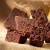 Ragunoo Sasaki Porro Chocolat, 2 x 2 Packs