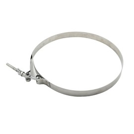 Prefer Warehouse Front Pump Alignment Band Transmission Tool For 250 250C 350 350-C 375 400 3L80 3L80-HD 425 475 700-R4 6L80 6L80E 4L60 4L60E J-21368-A