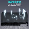 Pokmill Switch 2 Dust Proof Cover, Switch 2 Dock Cover,