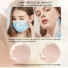 Base Líquida Con Cambio De Color Y Protector Solar Spf50