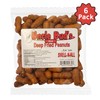 Deep Fried Peanuts -Eat em Shell & All! (HOT) 6
