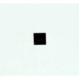 Marantz 9R2431025300S MAIN CPU SUB ASSY FOR AV8805