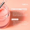 Overnight Lip Mask Very Berry Nourishing Moisturizing Hydrating