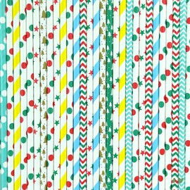 FSSTUD 50 Pcs 35cm Colorful Cotton Candy Sticks Colored Cotton Candy Cones Cotton Candy Holder Paper Cones Cotton Candy Machine Sticks Cotton Candy Making Accessories