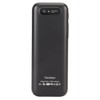 Language Translator Device 134 Online Languages 10 Offline Languages Smart