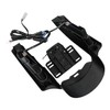 TCMT LED Rear Fender Fascia Fits For Harley Touring Road