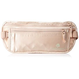 EAGLE CREEK TRAVEL GEAR Travel Wallet, Rose, One Size