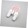 minkissy Nose Clip 3d Hump Nose Shaper Tool for Face