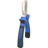 BRILLIANT TOOLS BT060900 Combination Pliers [Powered by KS Tools]