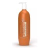 Primer Amino Keratina Shampoo Libre De Sulfatos 1l Loquay