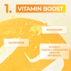 Numbuzin [Numbuzin]No.5 Glutathione Vitamin Mask (5ea)