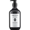 SANGRE DE FRUTA Botanical Shampoo - Head of Roses &
