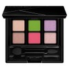 Kanebo Single Item Eyeshadow, 11, Aura of Romance, 0.03 oz